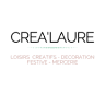 Créa'Laure