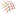 CREALIZ