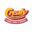 Crealy Theme Park & Resort - Lodges, Glamping and Camping & Touring