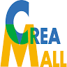 Crea mall
