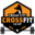 Cream City CrossFit Cooperative