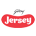 Jersey Milk Processing Plant