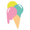 Jolly's Creamery