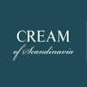 CREAM of Scandinavia