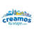 Creamostuviaje.com