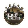 C.R.E.A.M. Team Properties, LLC