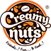 Creamy Nuts - Beed Road, Aurangabad