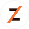 CREANZA / Commander Vitrified Pvt Ltd