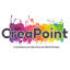 CreaPoint