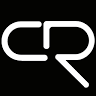 CREAQUA