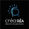 CREAREA ELECTRICITE / PLOMBERIE / SALLE DE BAIN & CUISINE