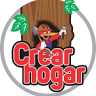 Crear Hogar-Puebla