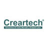 Creartech