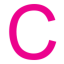Crearte Collections