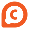 Crearte Comunicación