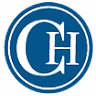 Kim Johnson - Crease Harman LLP