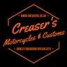 Creaser's Motorcycles and Customs