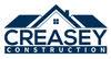Creasey Construction