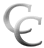 Creasman Consulting