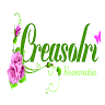 Creasolri