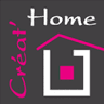 Créat'home