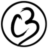 Creata Beauty Professional Supplies