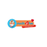 Create4fun
