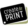 Create & Print