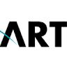 CreateART