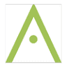 Create Balance Pilates Studio