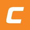 Createc Solution GmbH (Verwaltung)