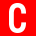 Createch