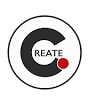 Create (Cornwall) CIC