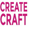 Create Craft