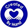 Created By Hand