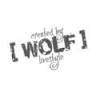 Created By Wolf