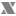 Created in Xland
