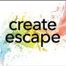Create Escape Studio