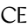 Create Estate