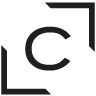 CREATEINN - Full Service Creative Agency
