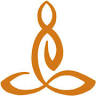 Create Inner Peace