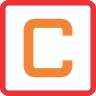 Createk Store