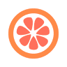 create.socials | Social Media Studio