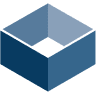 Spaces (Formerly OEC)