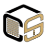 Create Space Storage