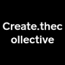 CREATE. The collective