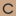 create your home Planungs GmbH