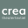 Theatex Crea Theatertextiel