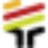 CREATICK Ltd.