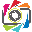 Creatif Image Photography Workshops Brussels